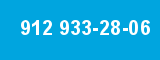 912 933-28-06